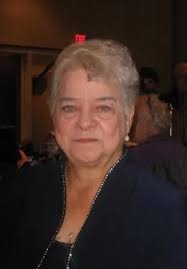 Obituary information for Mildred Faye House