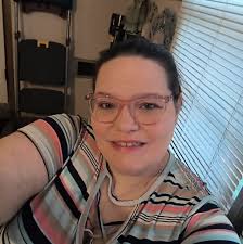 What was the result of using Otezla for psoriasis treatment?