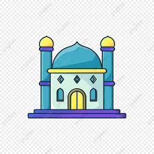 Definisi/arti kata 'kerja' di kamus besar bahasa indonesia (kbbi) adalah 1 n kegiatan melakukan sesuatu; Masjid Kartun Berwarna Dikbud