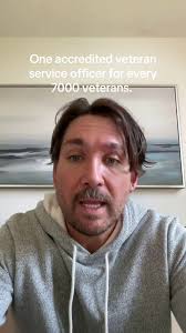 Veterns United Honest Review