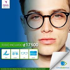 Clínica Studio Visual ने नई फ़ोटो...