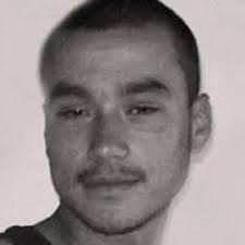 Acres West Funeral Chapel & Crematory