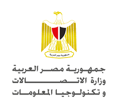 الموقع الرسمي لوزارة التربية والتعليم في دولة الإمارات العربية المتحدةمحدد حالياً. Ù…Ø¨Ø§Ø¯Ø±Ø© Ø§Ù„Ø£Ù…Ù† Ø§Ù„Ø³ÙŠØ¨Ø±Ø§Ù†Ù‰ Ø¨ØªÙ‚Ù†ÙŠØ© Ø§Ù„ØªØ¹Ù„Ù… Ø¹Ù† Ø¨Ø¹Ø¯