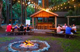 Surrounded by forest, once behind the gates of singletree, you are indeed a world apart. Singletree Inn Cabins Hanging Rock State Park Nc Retreats Events