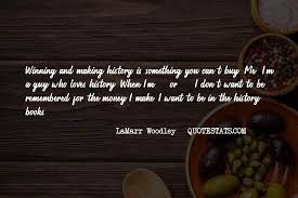 (nasdaq:cdlx) is a good investment right now. Top 100 Money Can T Buy Quotes Famous Quotes Sayings About Money Can T Buy