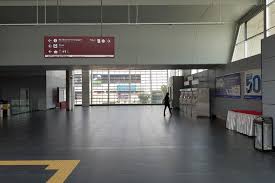This article needs additional citations for verification. Puchong Perdana Lrt Station Klia2 Info
