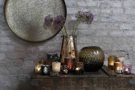Collections Pomax Home Decoration Pomax Catalogue Referentie