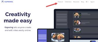 Easily create pro videos with our simple & intuitive editor. How To Create Seamless Looping Videos For Instagram Mashnol