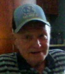 Danny Fortune Obituary November 24, 2016