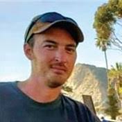 Barbara Ensminger's Instagram, Twitter & Facebook