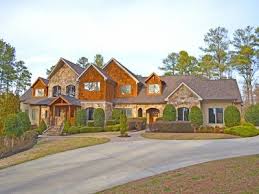 Marietta Home For Sale Georgia Homes For Sale Beautiful Homes Georgia Homes
