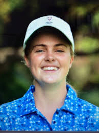 pl4989.jpg?1690130698