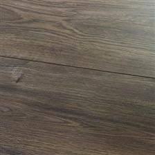 Panele Podlogowe Tarkett Infinite Dab Coffee 8215303 Opinie I Ceny Na Ceneo Pl Flooring Hardwood Hardwood Floors