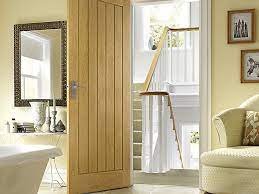 Check spelling or type a new query. Internal Doors Interior Doors Wickes