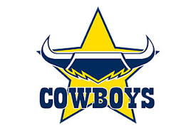 Find the best brisbane broncos vs north queensland cowboys free bets & betting sites. North Qld Cowboys Free To Air And 2021 Nrl Live Stream Guide