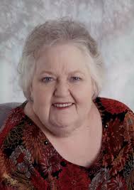 Doris Hollis Obituary