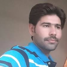 Stream episode BLACK JESUS w/ Shawn Wayans, Cory Holcomb, Gerald "Slink"  Johnson and Freez Luv by Charlie Murphy Presents podcast