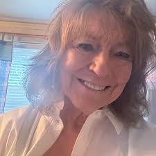 Big Cabin High School