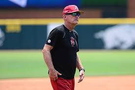 Northwest arkansas democrat gazette, june 27 2021 page b1 fayetteville pride. Wholehogsports Van Horn Must Solve Another Roster Puzzle In 22