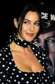 Rodney Jefferson (@RodneyJ333)