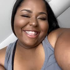 Where to find pregnant rabbits or rabbits for breeding in Lafayette, LA?