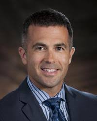 Dr. Bradford S Tucker, MD