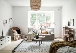 Check spelling or type a new query. Amenagement Salon Ou Mettre Son Canape Mon Canape Marocain