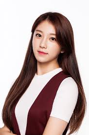 Suji Suji Png Name Suji Nationality Korean Official Color Light Purple Former Member Of The Ark And Went By Stage Name Halla Curren Idol Kim Mint