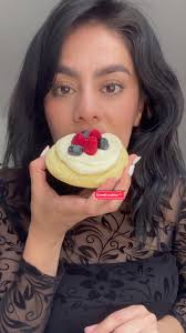 Crumbl Cookie En Glendale Az