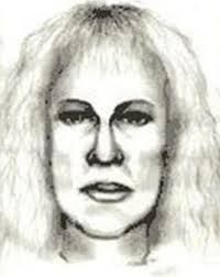 Update: The Monroe County Coroner has released the identities of the man  and woman who died in Hamilton Township. An autopsy is scheduled for  Wednesday, March 19.