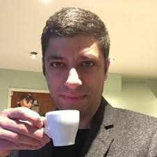 George A Constantinides