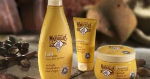 Le Petit Marseillais Lance Une Gamme De Soins Pour Le Corps Beauty Make Up Cruelty Free Makeup Body