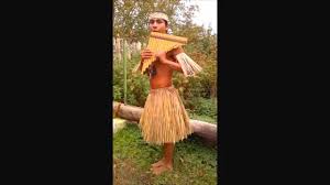 Hallelujah By Alexandro Querevalu Native American Flute Music Native American Flute Music Words