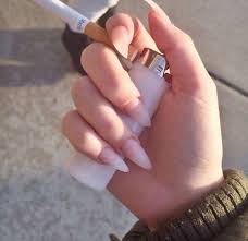 See more ideas about fun nails, nails, 10 things. Indie Nails And Photography Image 6936830 On Favim Com