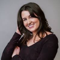 Emily Harley Email & Phone Number