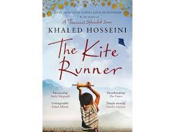 Share the kite runner movie to your friends. The Kite Runner A Story Of Good Overcoming Evil Books Gulf News