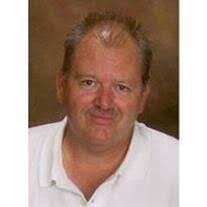 William "Butch" Barry Obituary