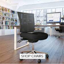 Office Furniture Melbourne Desks Chairs Fitouts Officeway Office Furniture Melbourne