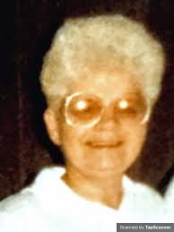 McKeesport and Mon-Yough Obituaries