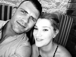 Mike Schutte's Instagram, Twitter & Facebook