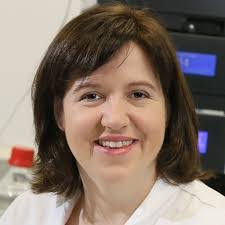 Sandra Roche's Instagram, Twitter & Facebook