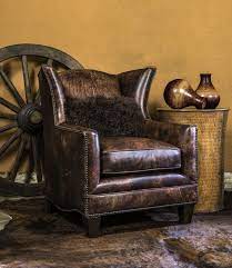 red rock chair by adobe interiors rustic living room living room decor furniture contemporary living room furniture