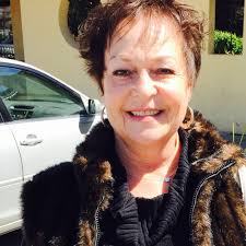 Anne Beeson Email & Phone Number