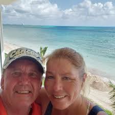 CHASM Alumni David Ross Passes Away After Car Accident