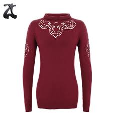 Baju jubah pria kupluk lengan panjang. Merah Marun Sweater Desain Untuk Wanita Tua Rajutan Pullover Gaya Dengan Turtleneck Buy Sweater Untuk Wanita Tua Sweater Desain Untuk Wanita Turtleneck Sweater Product On Alibaba Com