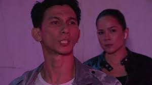 Namun, kebahagian yang diharapkan oleh fiza tidak kesampaian apabila arie terlalu taksub dengan kerjanya sehinggakan mengabaikan. Menanti Februari Episod 14 By Tv3malaysia Official