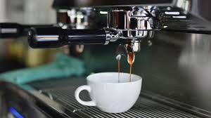 Aug 09, 2021 · the best advice, if you haven't ever used a skillet, would be to come in and hold a skillet prior to purchase. We Review The Best Commercial Espresso Machines Of 2020