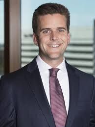 Alan B. Fenstermacher