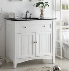 Royal venus bathroom vanity in white 24 features: 37 Inch Bathroom Vanity Cottage Beach Style Beadboard White Color 37 Wx21 Dx37 H Dccf47531