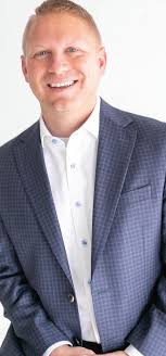 Edmond Life and Leisure